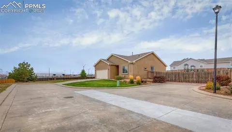 11324 Neutra Grv, Peyton, CO 80831 photo 39