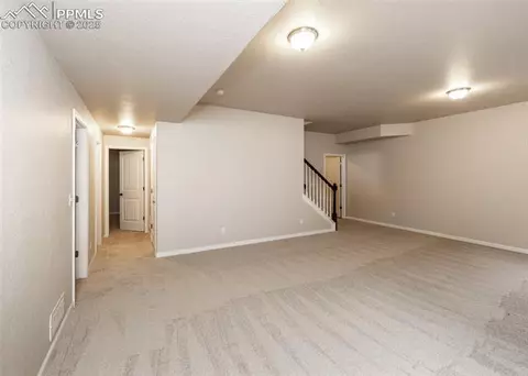 11324 Neutra Grv, Peyton, CO 80831 photo 36