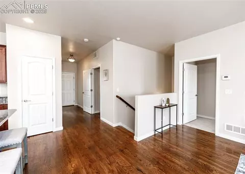 11324 Neutra Grv, Peyton, CO 80831 photo 2