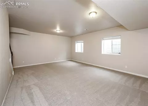11324 Neutra Grv, Peyton, CO 80831 photo 35