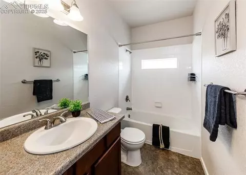11324 Neutra Grv, Peyton, CO 80831 photo 5