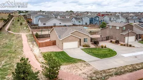 11324 Neutra Grv, Peyton, CO 80831 photo 42