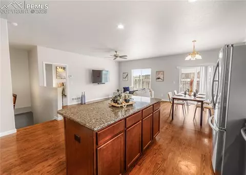11324 Neutra Grv, Peyton, CO 80831 photo 12