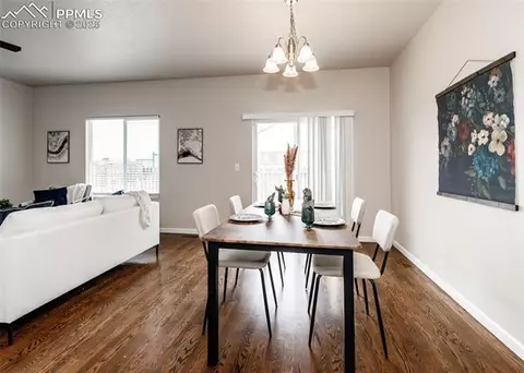 11324 Neutra Grv, Peyton, CO 80831 photo 19
