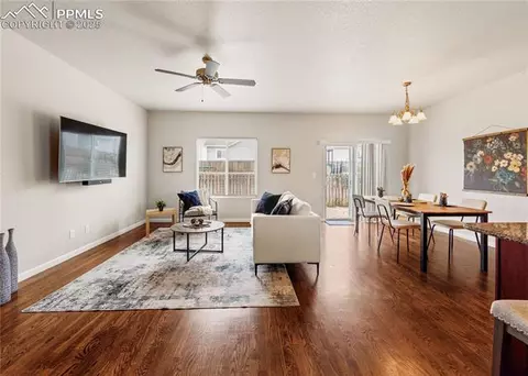 11324 Neutra Grv, Peyton, CO 80831 photo 24