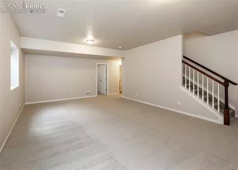 11324 Neutra Grv, Peyton, CO 80831 photo 34