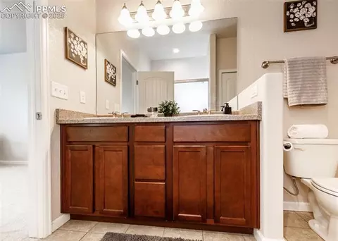 11324 Neutra Grv, Peyton, CO 80831 photo 31