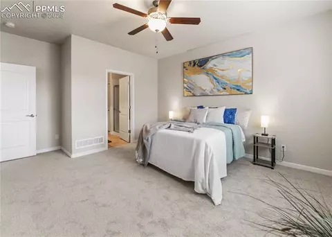 11324 Neutra Grv, Peyton, CO 80831 photo 27