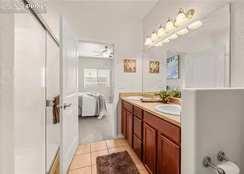 11324 Neutra Grv, Peyton, CO 80831 photo 29