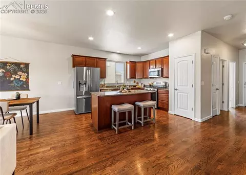 11324 Neutra Grv, Peyton, CO 80831 photo 11