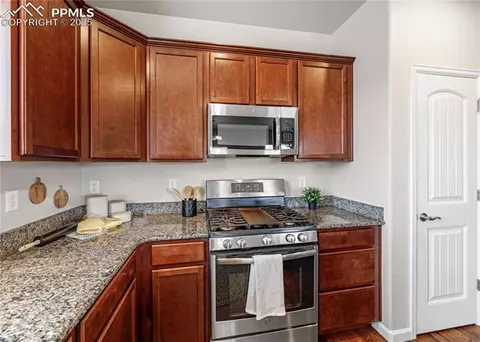 11324 Neutra Grv, Peyton, CO 80831 photo 13