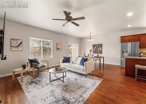 11324 Neutra Grv, Peyton, CO 80831 photo 23