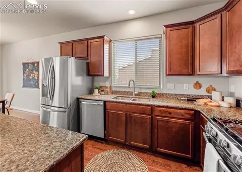 11324 Neutra Grv, Peyton, CO 80831 photo 9