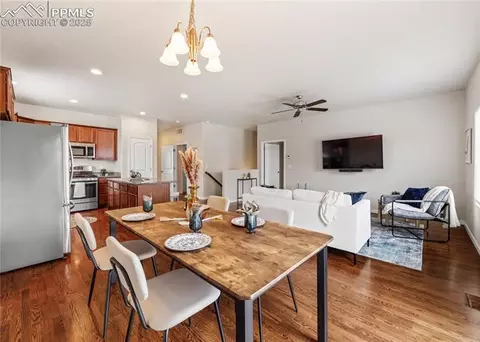 11324 Neutra Grv, Peyton, CO 80831 photo 18