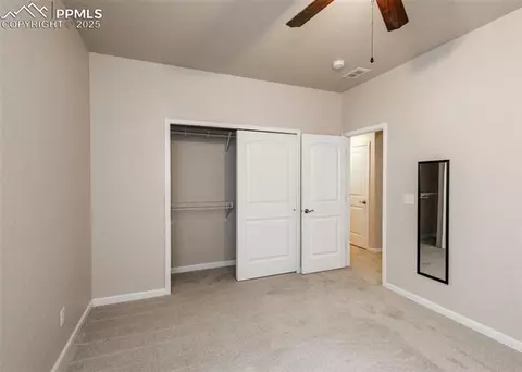 11324 Neutra Grv, Peyton, CO 80831 photo 37