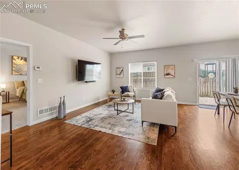 11324 Neutra Grv, Peyton, CO 80831 photo 20