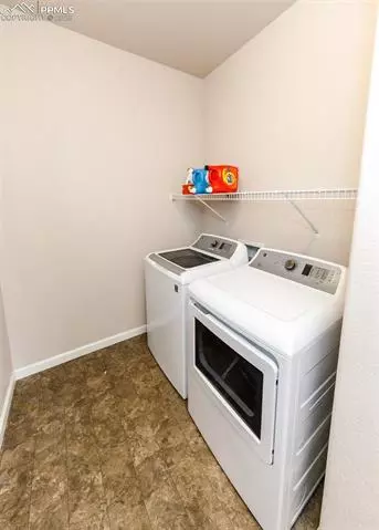 11324 Neutra Grv, Peyton, CO 80831 photo 8