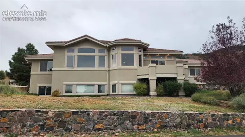 11164 W Yucca Na Na, Littleton, CO 80125
