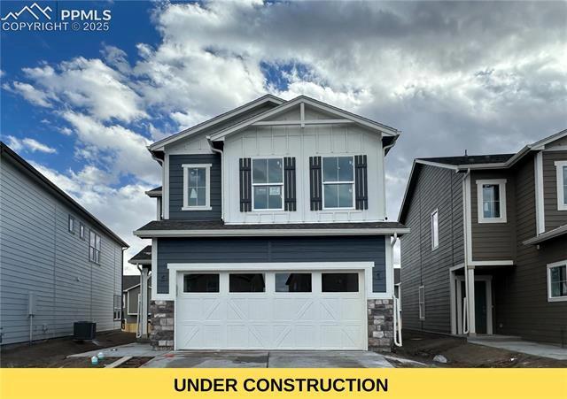 8137 Isabel Pl, Falcon, CO 80831