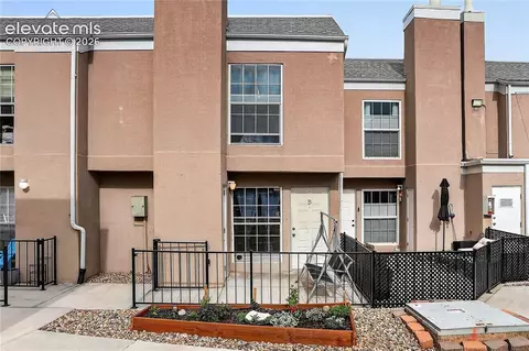 3515 Rebecca Ln #B, Colorado Springs, CO 80917