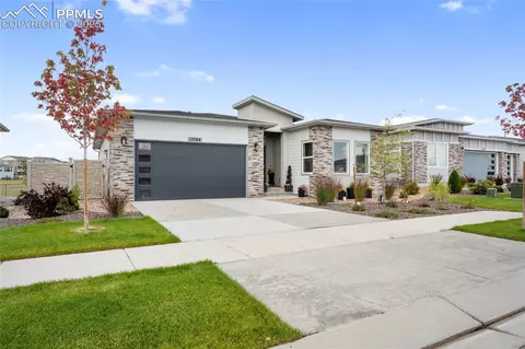 12764 Enclave Scenic Dr, Peyton, CO 80831