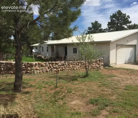 2911 County Road 103, Florence, CO 81226