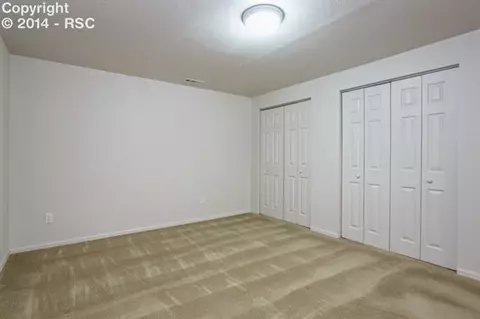 8530 Tibbs Rd, Peyton, CO 80831 photo 12