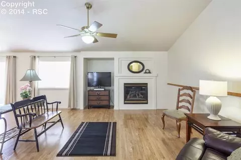 8530 Tibbs Rd, Peyton, CO 80831 photo 4
