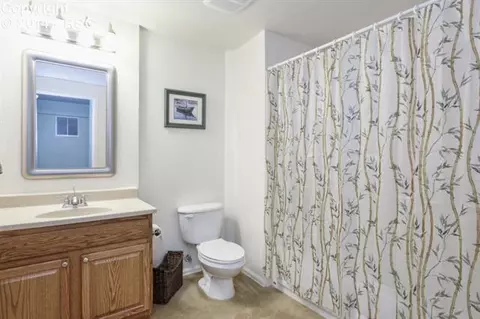 8530 Tibbs Rd, Peyton, CO 80831 photo 13