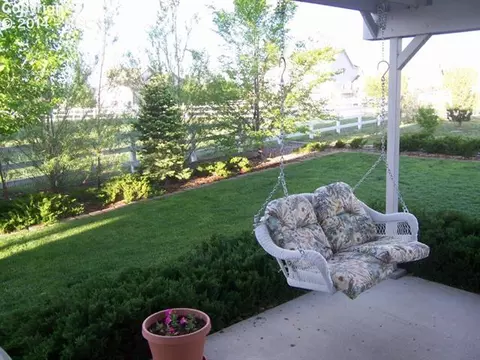 8530 Tibbs Rd, Peyton, CO 80831 photo 15