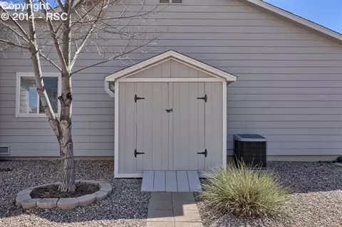 8530 Tibbs Rd, Peyton, CO 80831 photo 14