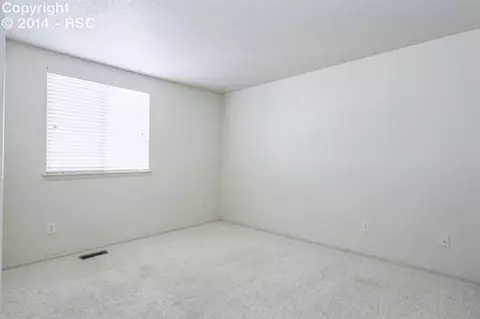 8530 Tibbs Rd, Peyton, CO 80831 photo 7