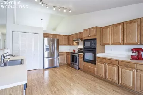 8530 Tibbs Rd, Peyton, CO 80831 photo 6