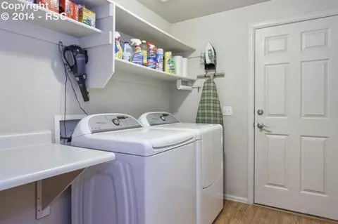 8530 Tibbs Rd, Peyton, CO 80831 photo 9