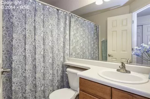 8530 Tibbs Rd, Peyton, CO 80831 photo 8