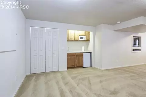 8530 Tibbs Rd, Peyton, CO 80831 photo 10