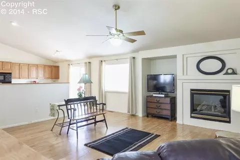 8530 Tibbs Rd, Peyton, CO 80831 photo 5