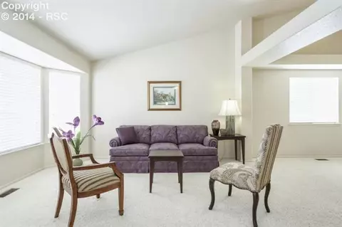 8530 Tibbs Rd, Peyton, CO 80831 photo 1