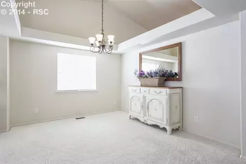 8530 Tibbs Rd, Peyton, CO 80831 photo 3