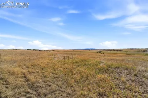 17430 Esmeralda Dr, Peyton, CO 80831 photo 13