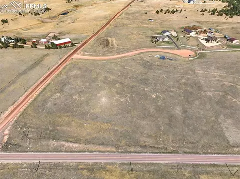 17430 Esmeralda Dr, Peyton, CO 80831 photo 8