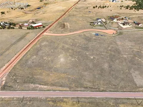 Other - 17430 Esmeralda Dr, Peyton, CO 80831 photo 7 of 13