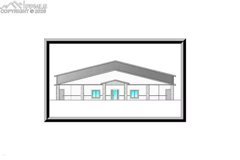 Other - 17430 Esmeralda Dr, Peyton, CO 80831 photo 2 of 13