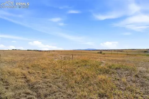 Other - 17430 Esmeralda Dr, Peyton, CO 80831 photo 12 of 13