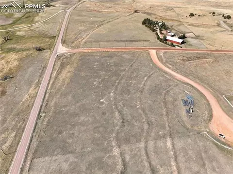 Other - 17430 Esmeralda Dr, Peyton, CO 80831 photo 8 of 13