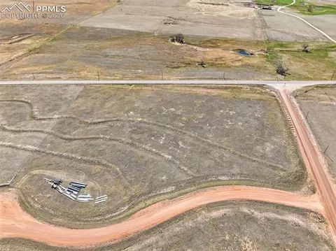 Other - 17430 Esmeralda Dr, Peyton, CO 80831 photo 5 of 13
