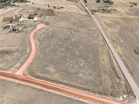 Other - 17430 Esmeralda Dr, Peyton, CO 80831 photo 6 of 13