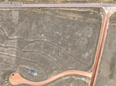 Other - 17430 Esmeralda Dr, Peyton, CO 80831 photo 4 of 13