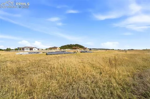 Other - 17430 Esmeralda Dr, Peyton, CO 80831 photo 11 of 13