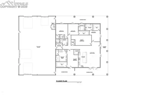 Other - 17430 Esmeralda Dr, Peyton, CO 80831 photo 3 of 13